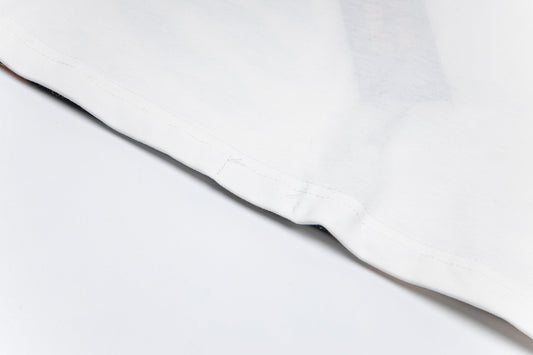 Godspeed T-shirt G51