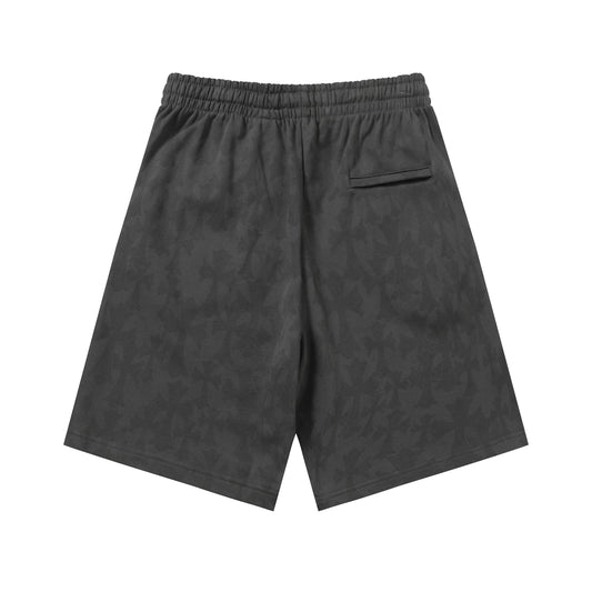 Chrome Hearts New Shorts -1115