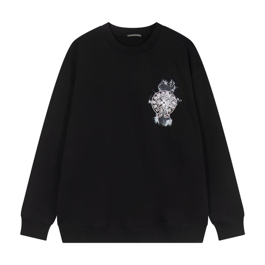 Chrome Hearts New SWEATSHIRTS -TQ36