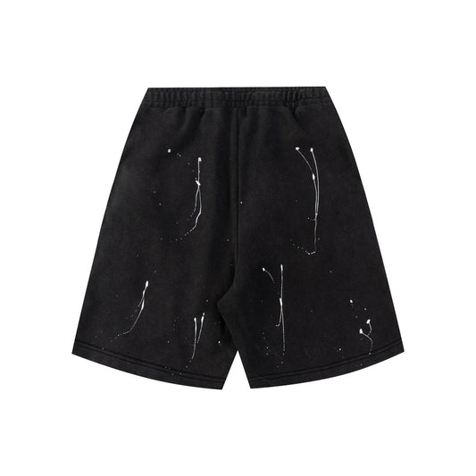 Chrome Hearts New Shorts -9053