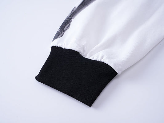 Godspeed Sweatshirt 3096