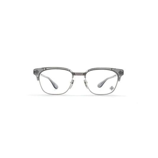 Chrome Hearts BONENNOISSEUR II MGR/BS Glasses