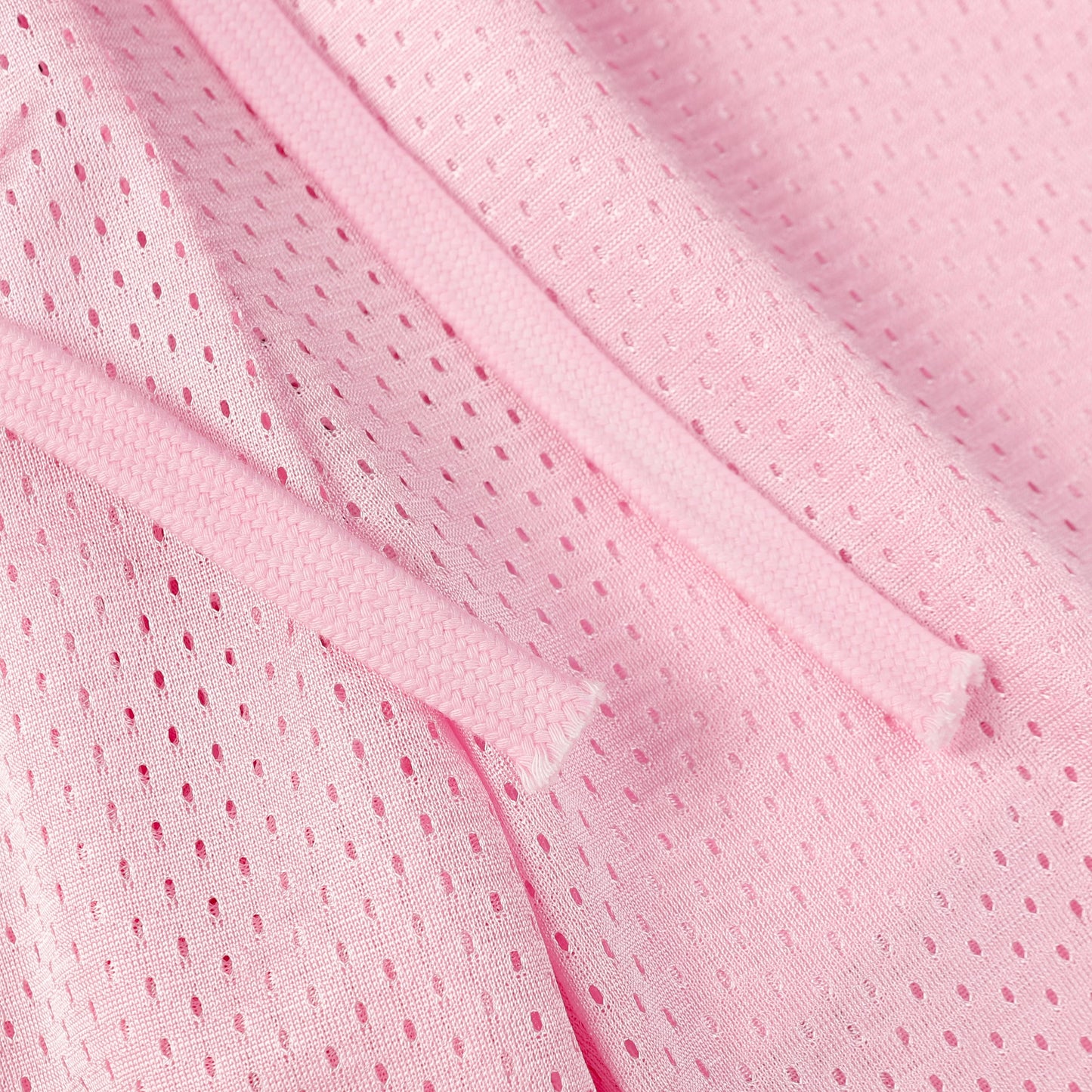 Chrome Hearts New Shorts -9996-2