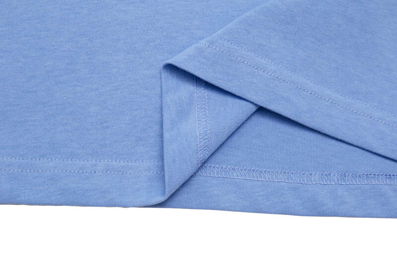 Chrome Hearts T-shirt-6019