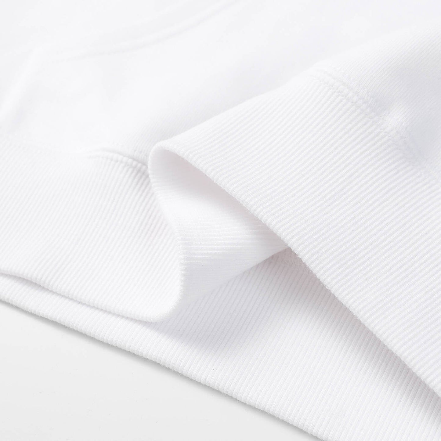 Chrome Hearts Hoodie 8882