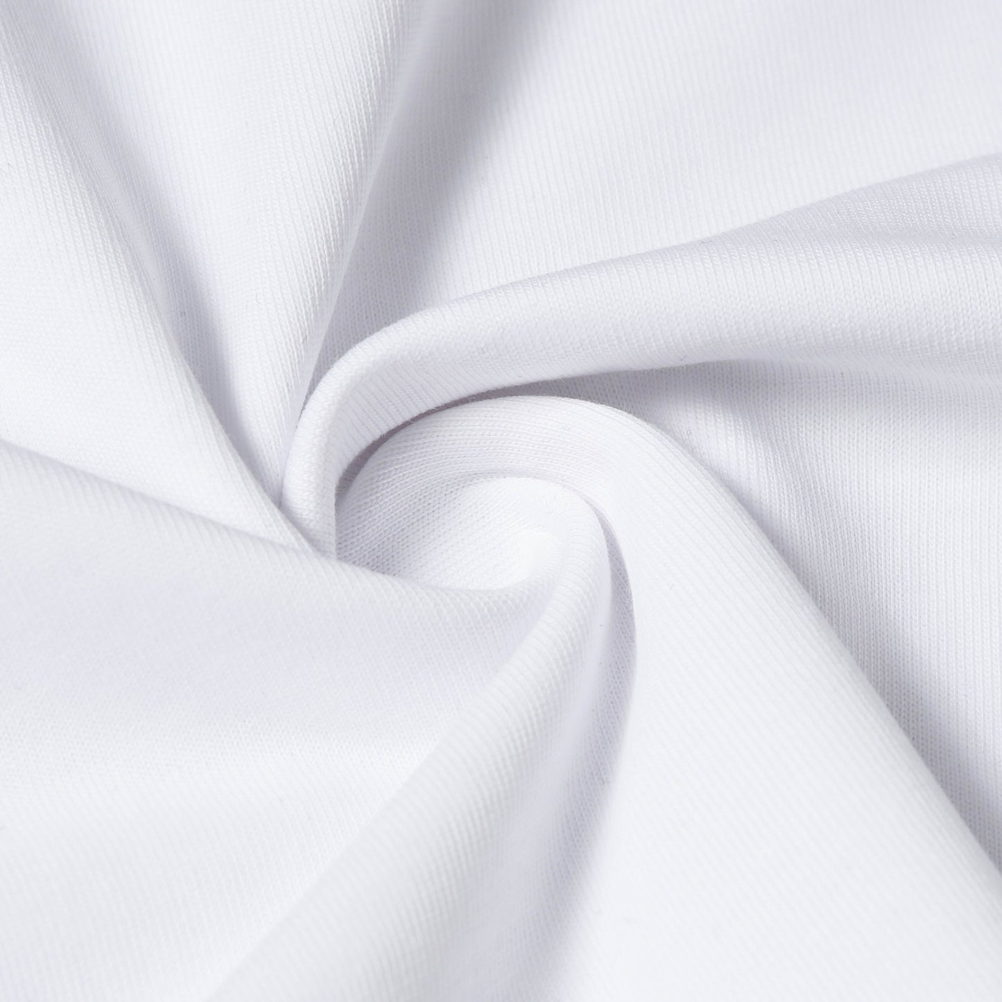 Chrome Hearts T-shirt-2252