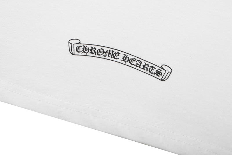 Chrome Hearts New SWEATSHIRTS -8003