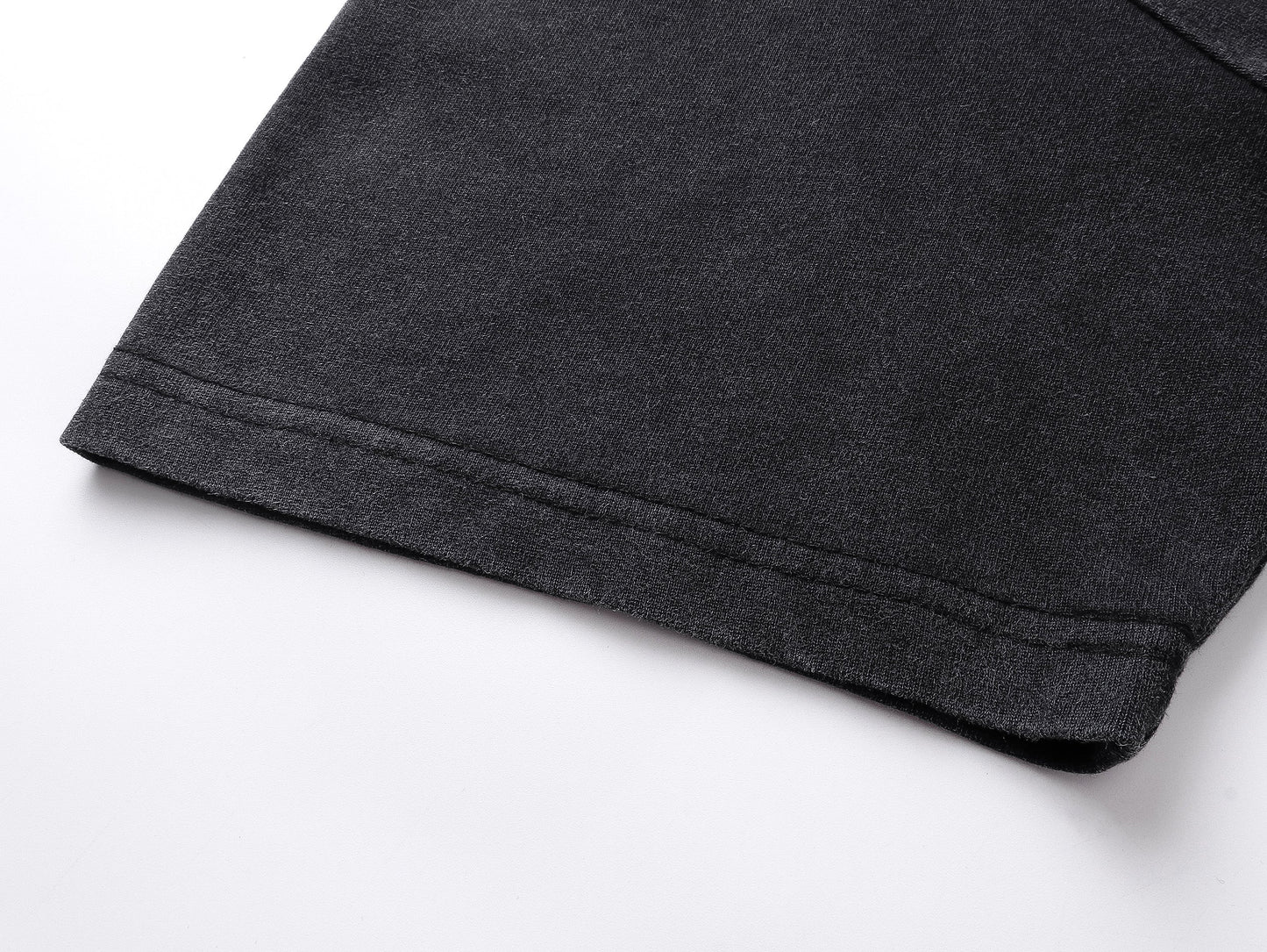 Godspeed New fashion T-shirt 1093