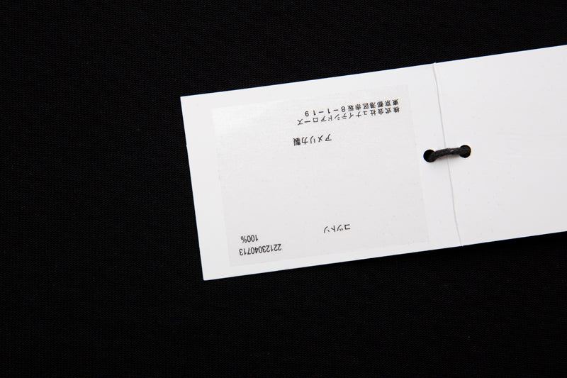 Chrome Hearts T-shirt 6054