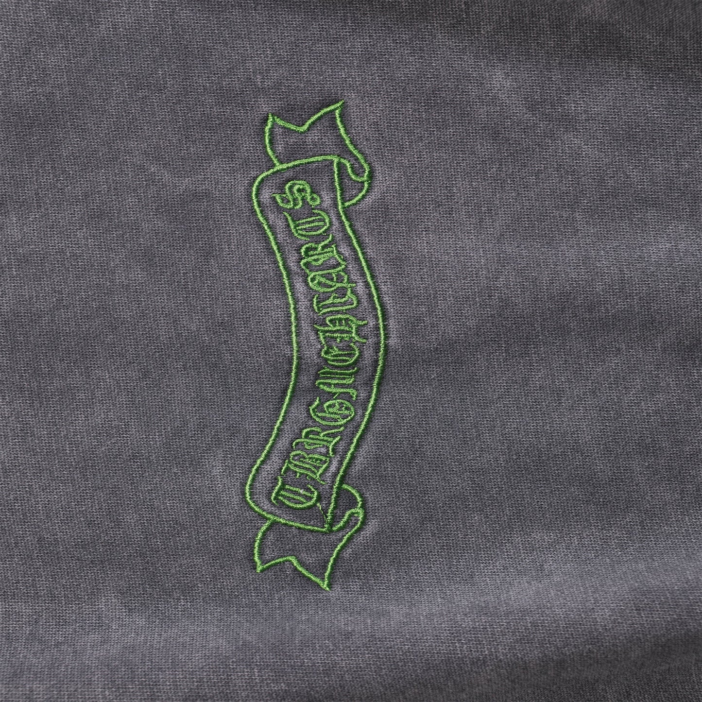 Chrome Hearts New SWEATSHIRTS -Q29