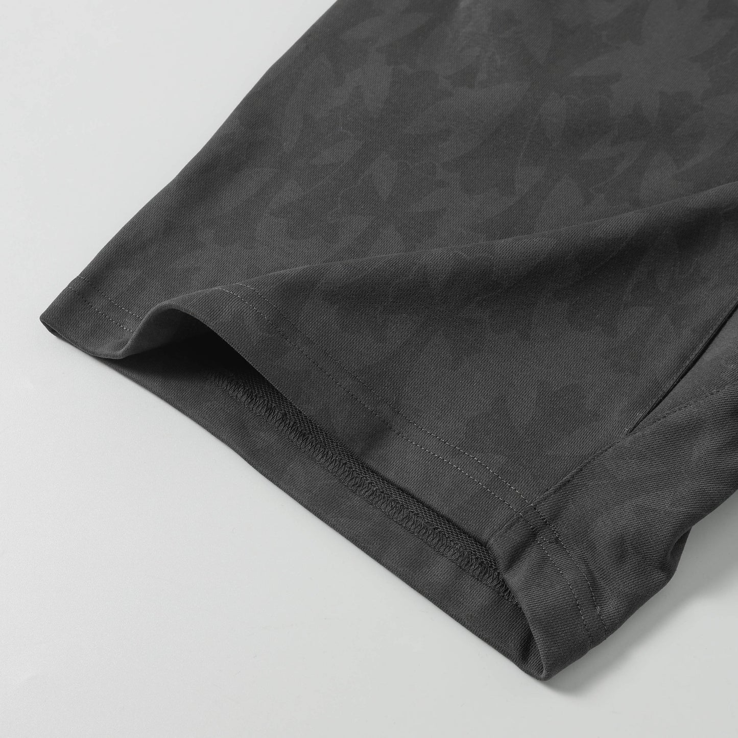 Chrome Hearts New Shorts -1115