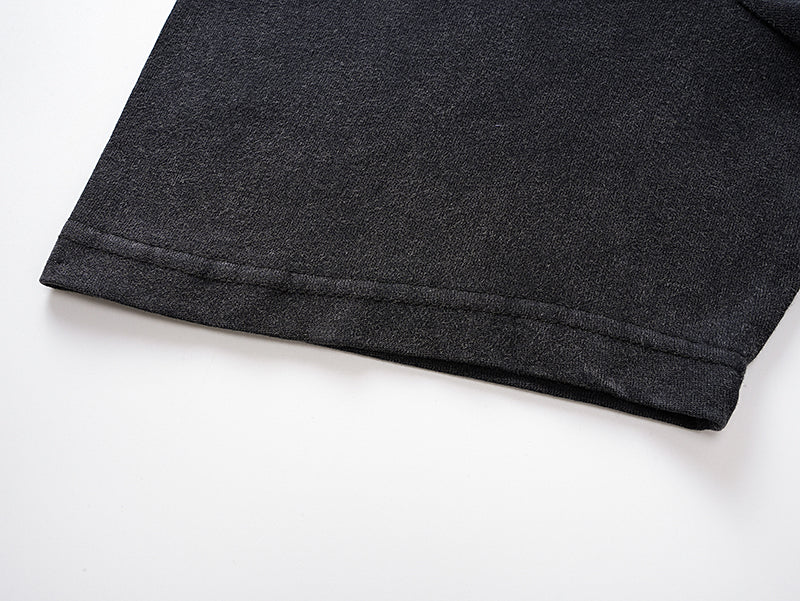 Godspeed New fashion T-shirt 1108