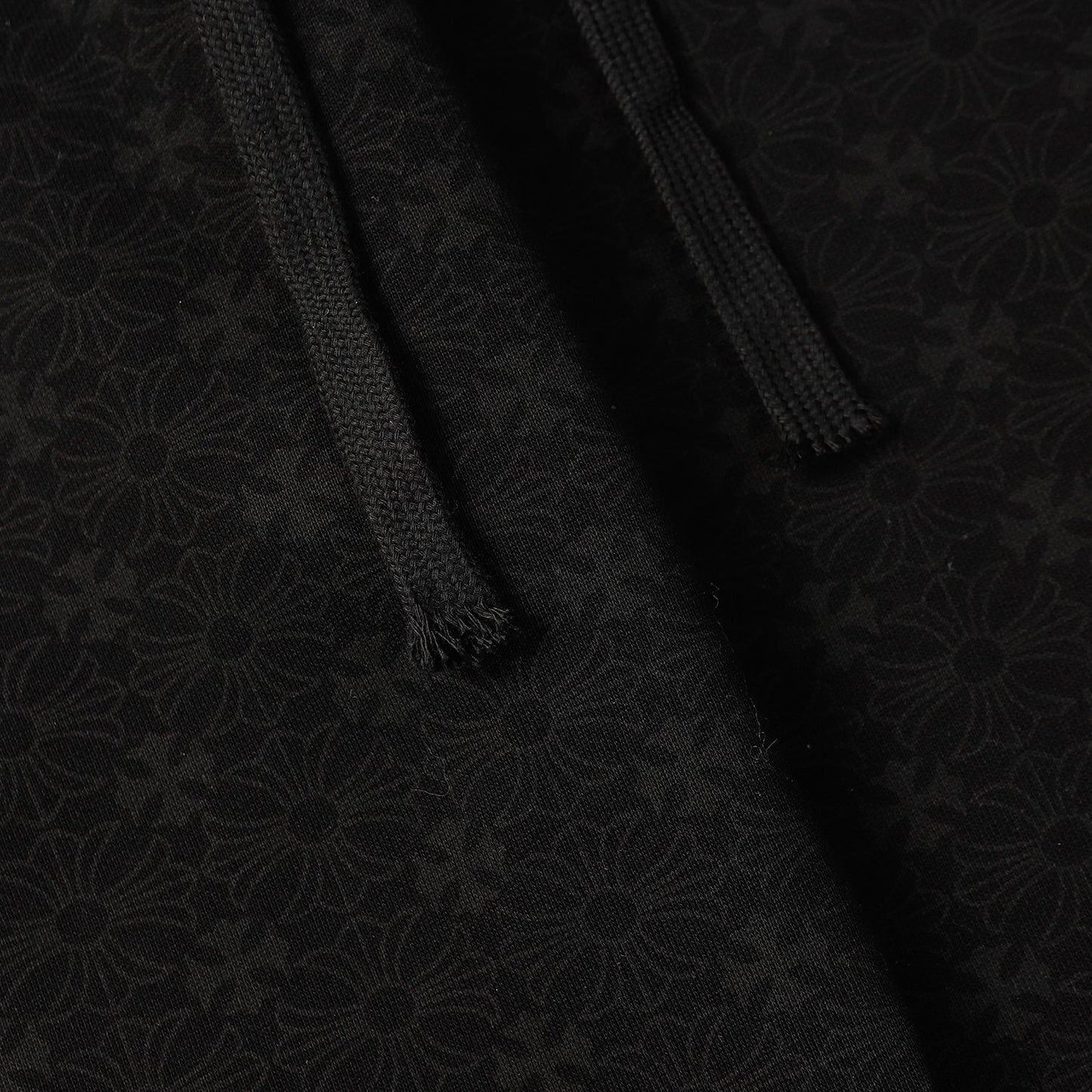 Chrome Hearts New Pants - 1001