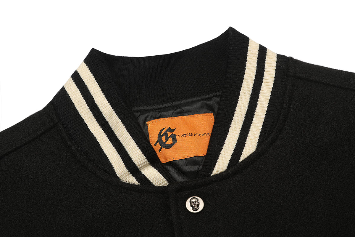 God Speed uniforme da baseball G101