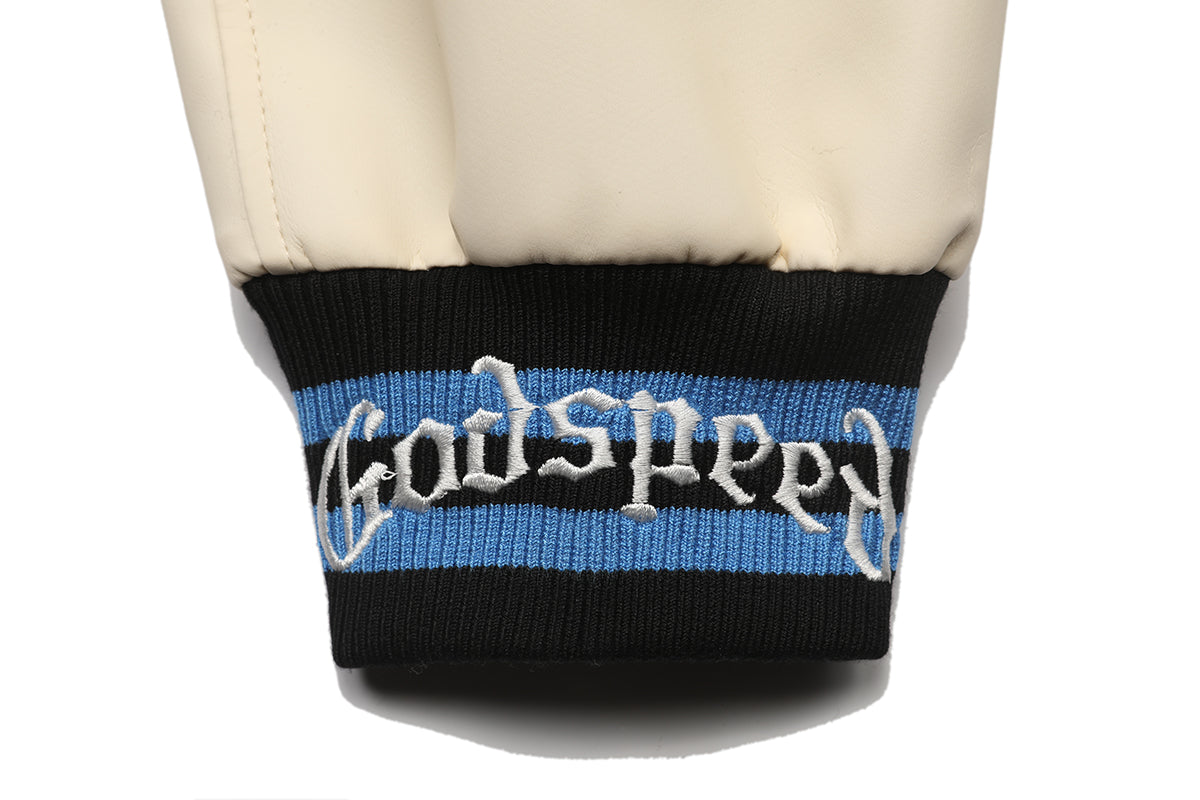 God Speed uniforme da baseball G102