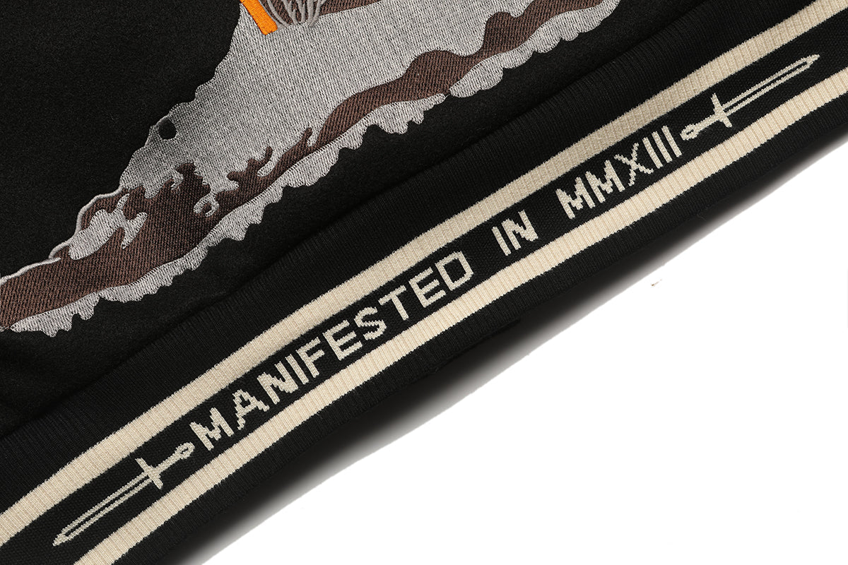 God Speed uniforme da baseball G102