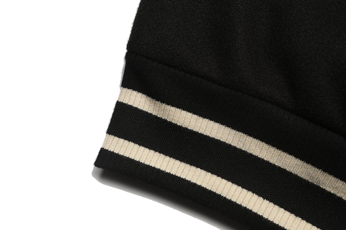 God Speed uniforme da baseball G103