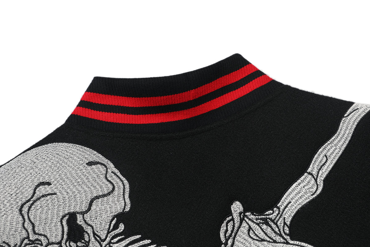 God Speed uniforme da baseball