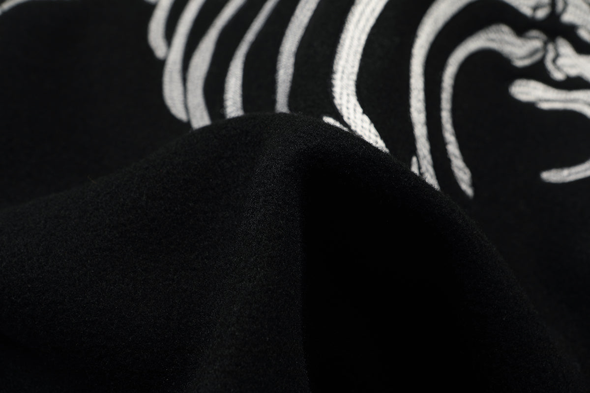 God Speed uniforme da baseball