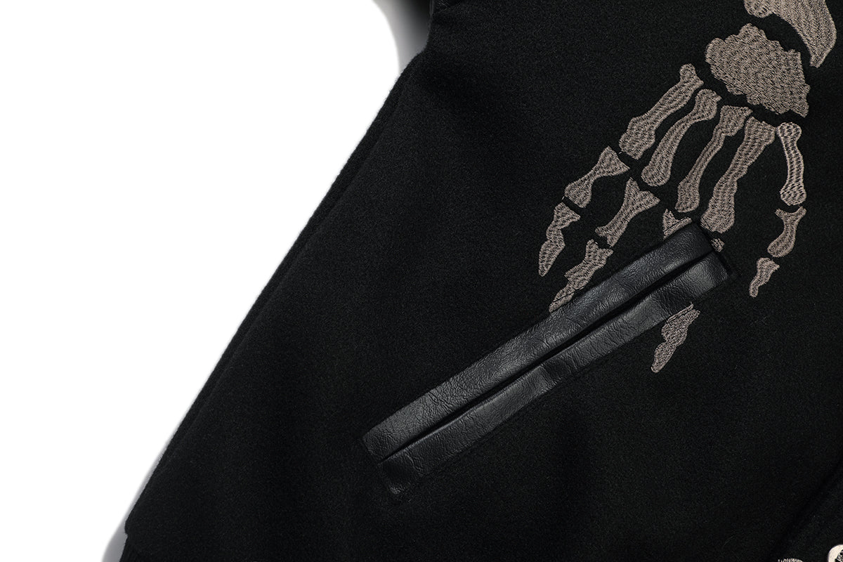 God Speed uniforme da baseball G104