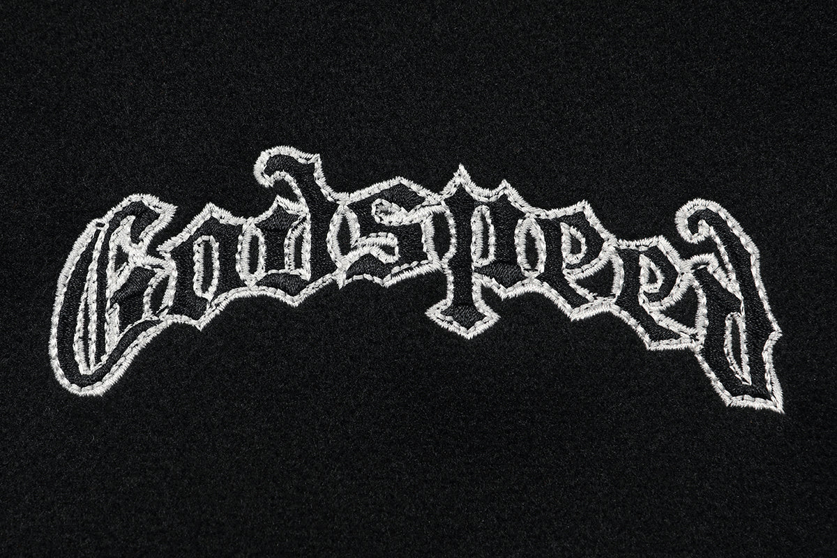 God Speed uniforme da baseball G104