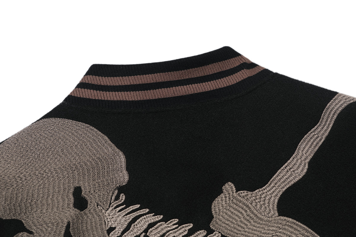 God Speed uniforme da baseball G104