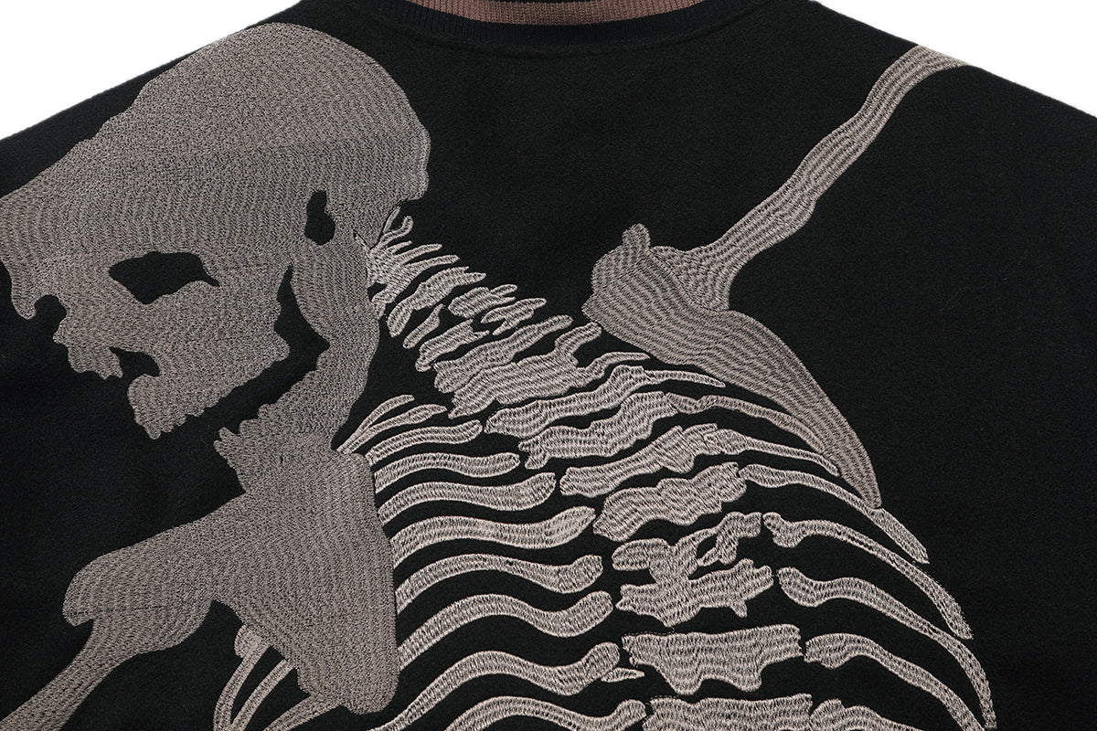 God Speed uniforme da baseball G104