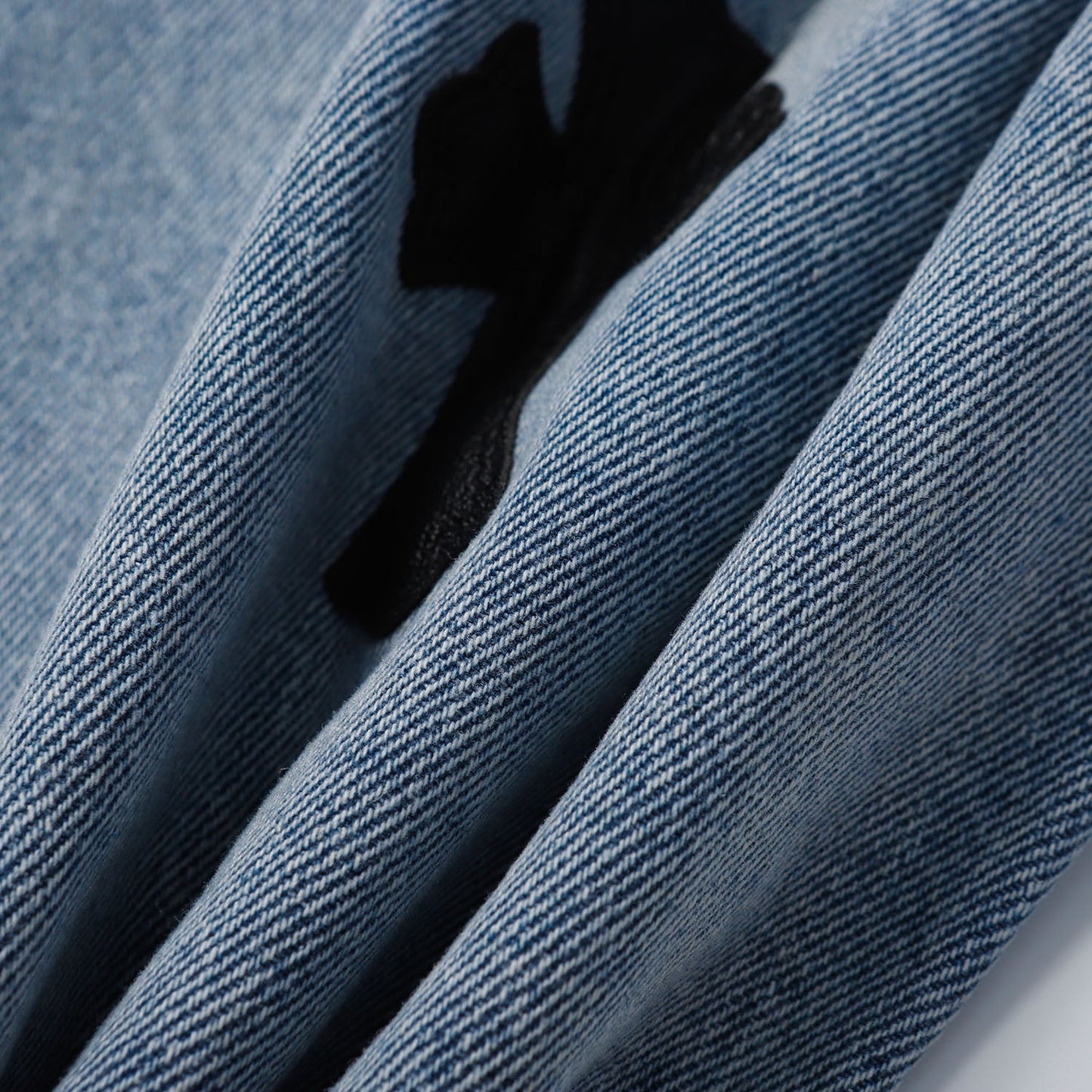 Chrome Hearts New Shorts -9919