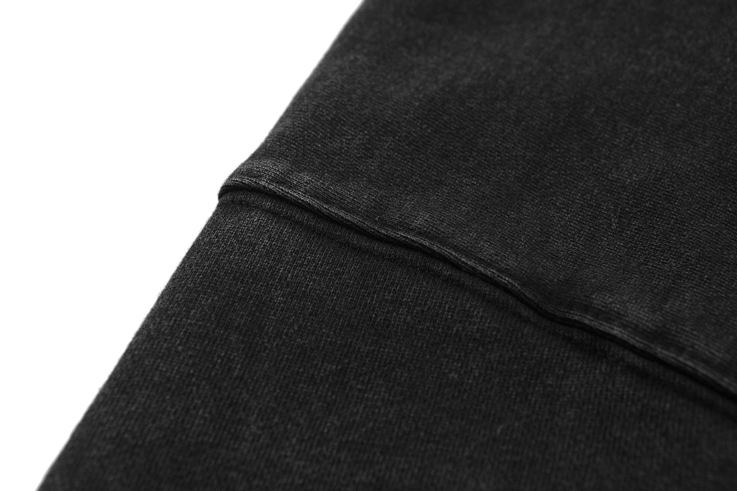 Chrome Hearts New SWEATSHIRTS -Q29