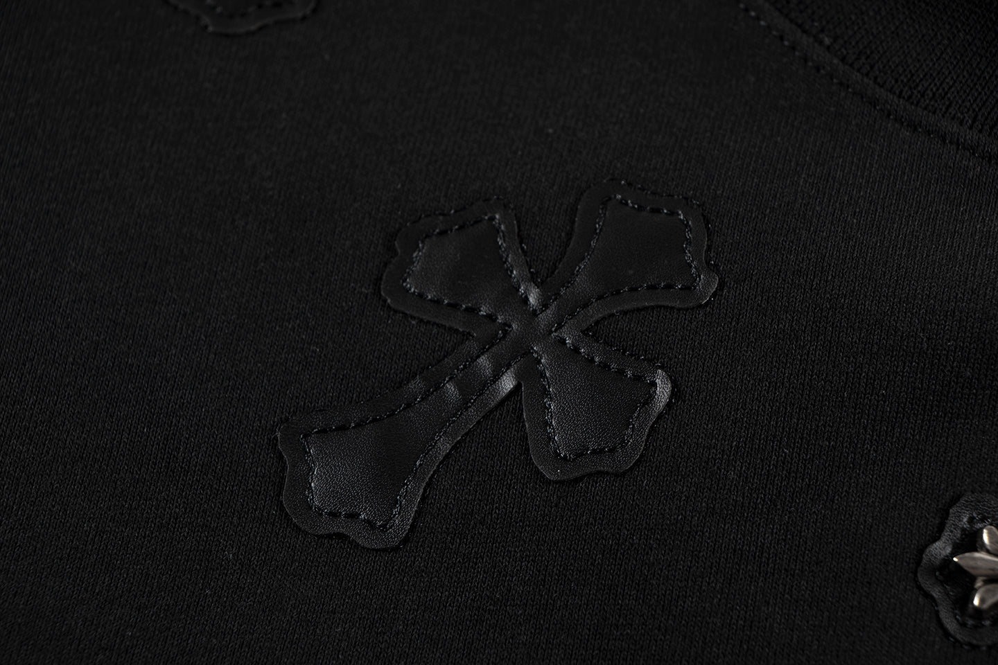 Chrome Hearts New SWEATSHIRTS -TQ14