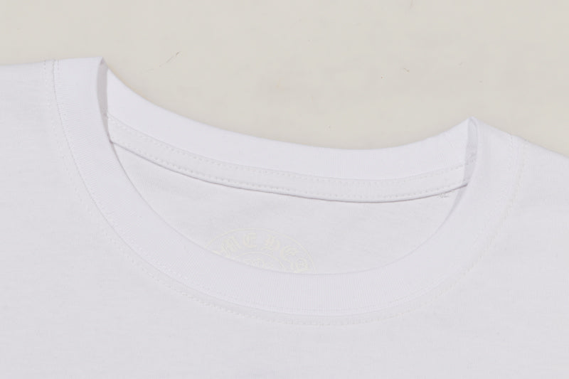 Chrome Hearts New SWEATSHIRTS -8018