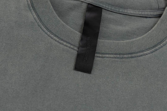 Chrome Hearts T-shirt-8001