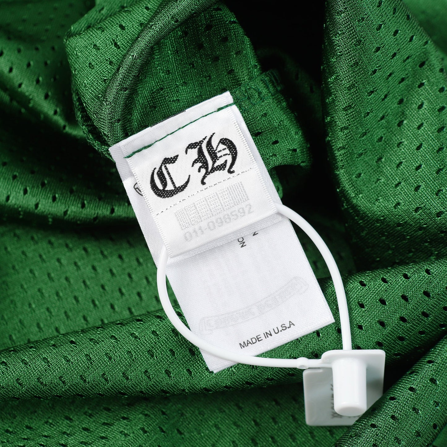 Chrome Hearts New SWEATSHIRTS -9998-1