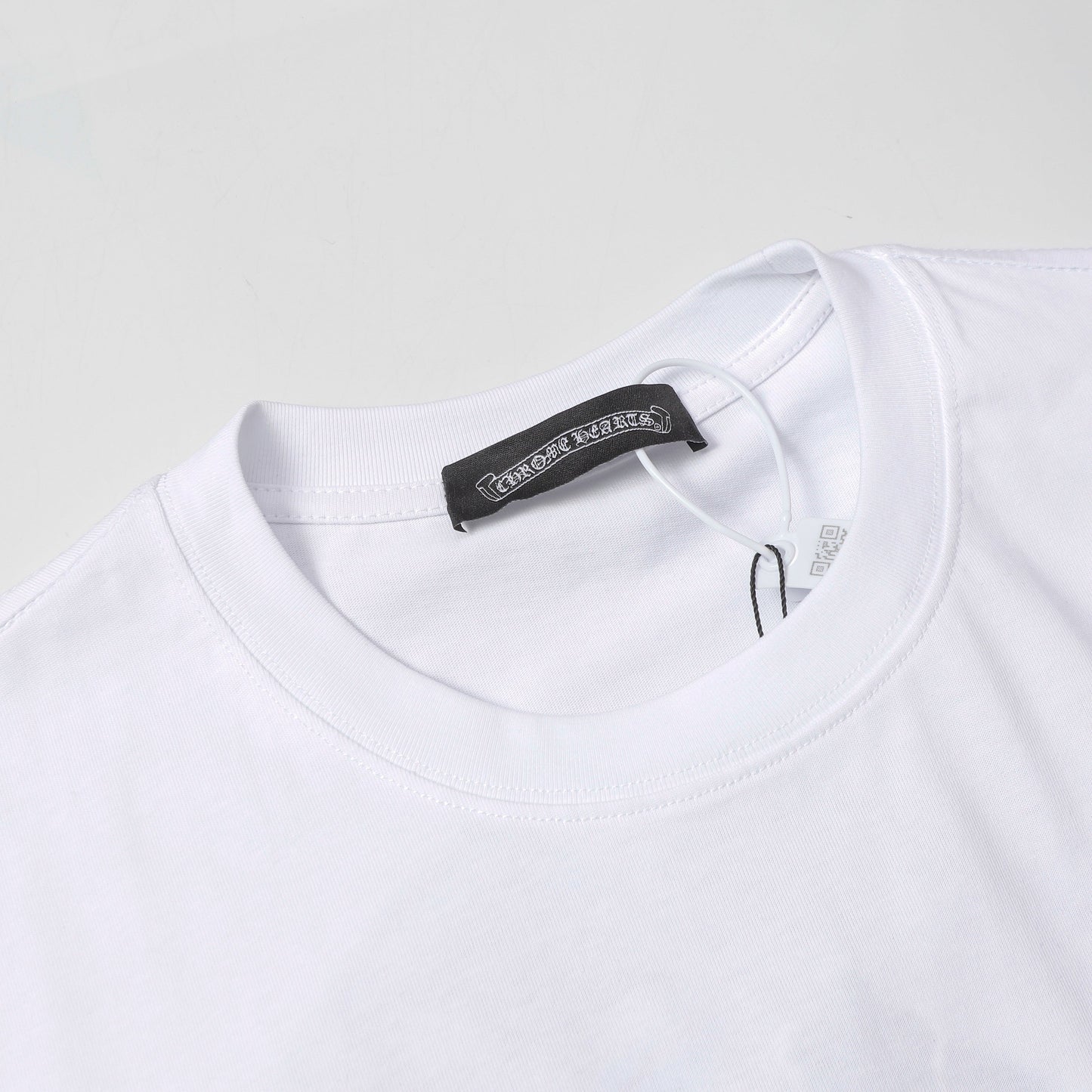 Chrome Hearts T-shirt 2268