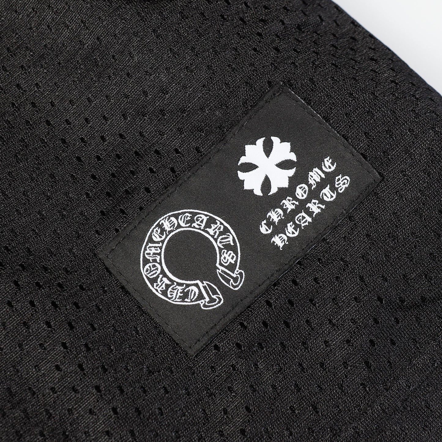 Chrome Hearts New SWEATSHIRTS -9998-1