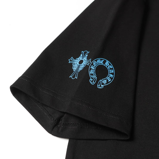 Chrome Hearts T-shirt-2237