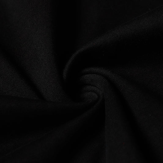 Chrome Hearts T-shirt 2252