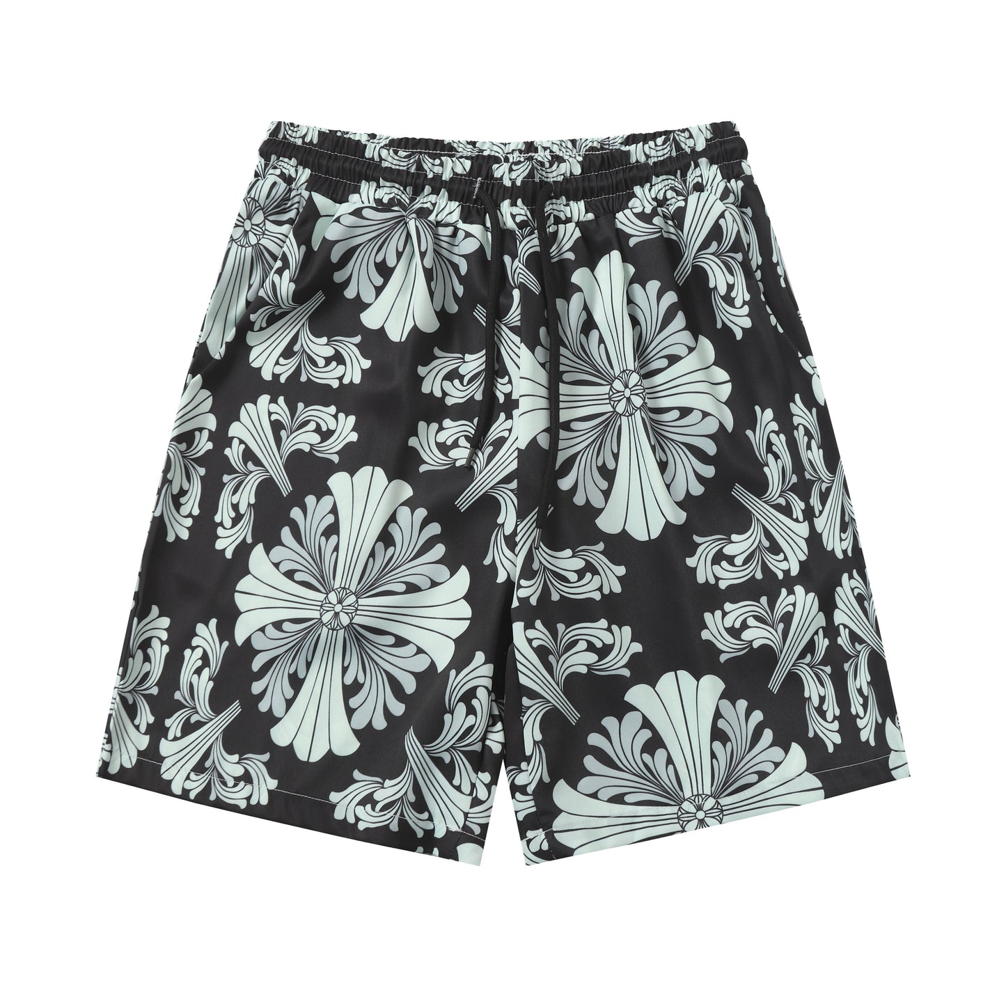 Chrome Hearts New Shorts -2283