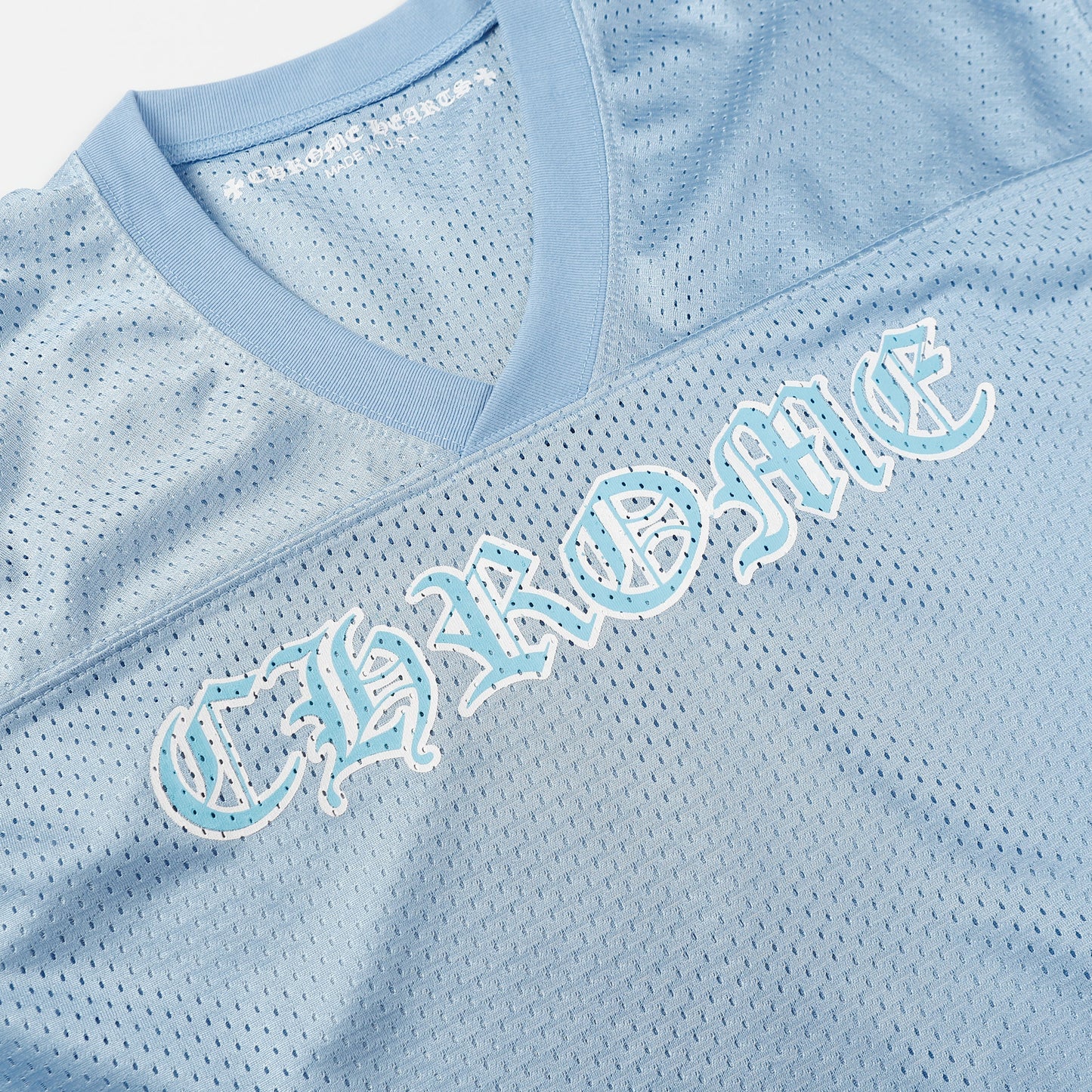 Chrome Hearts New SWEATSHIRTS -9998-1