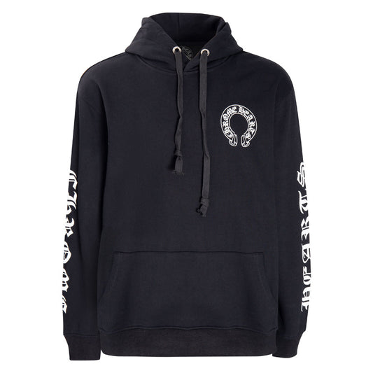 Chrome Hearts New Hoodie -5008