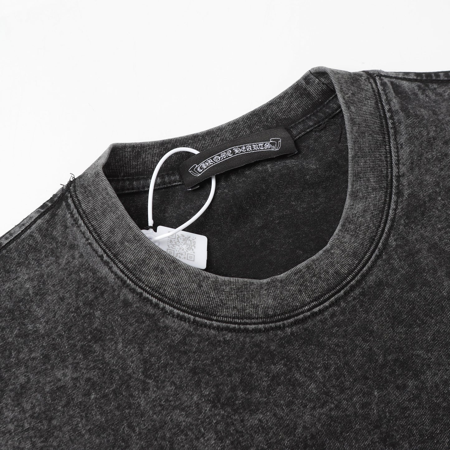 Chrome Hearts New T-shirt 2265