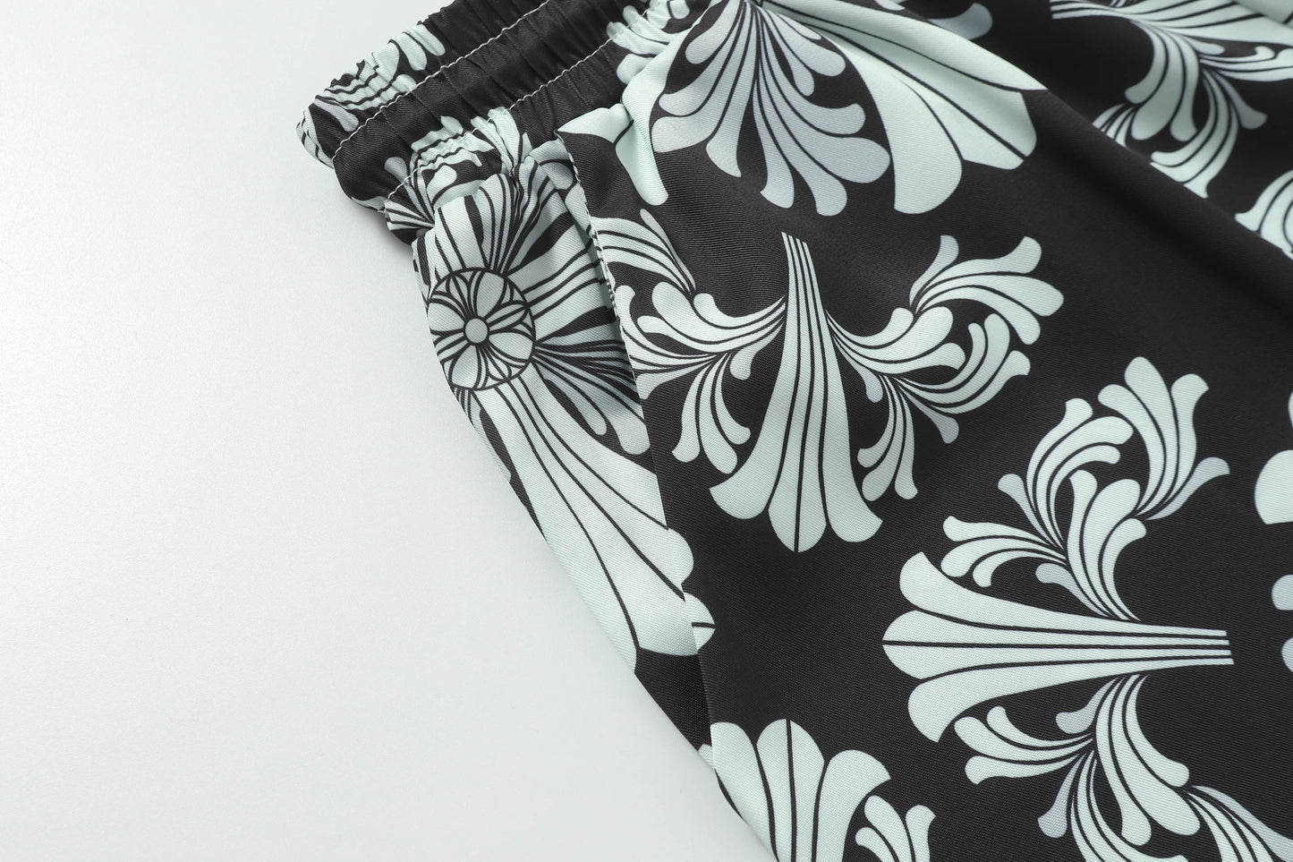 Chrome Hearts New Shorts -2283