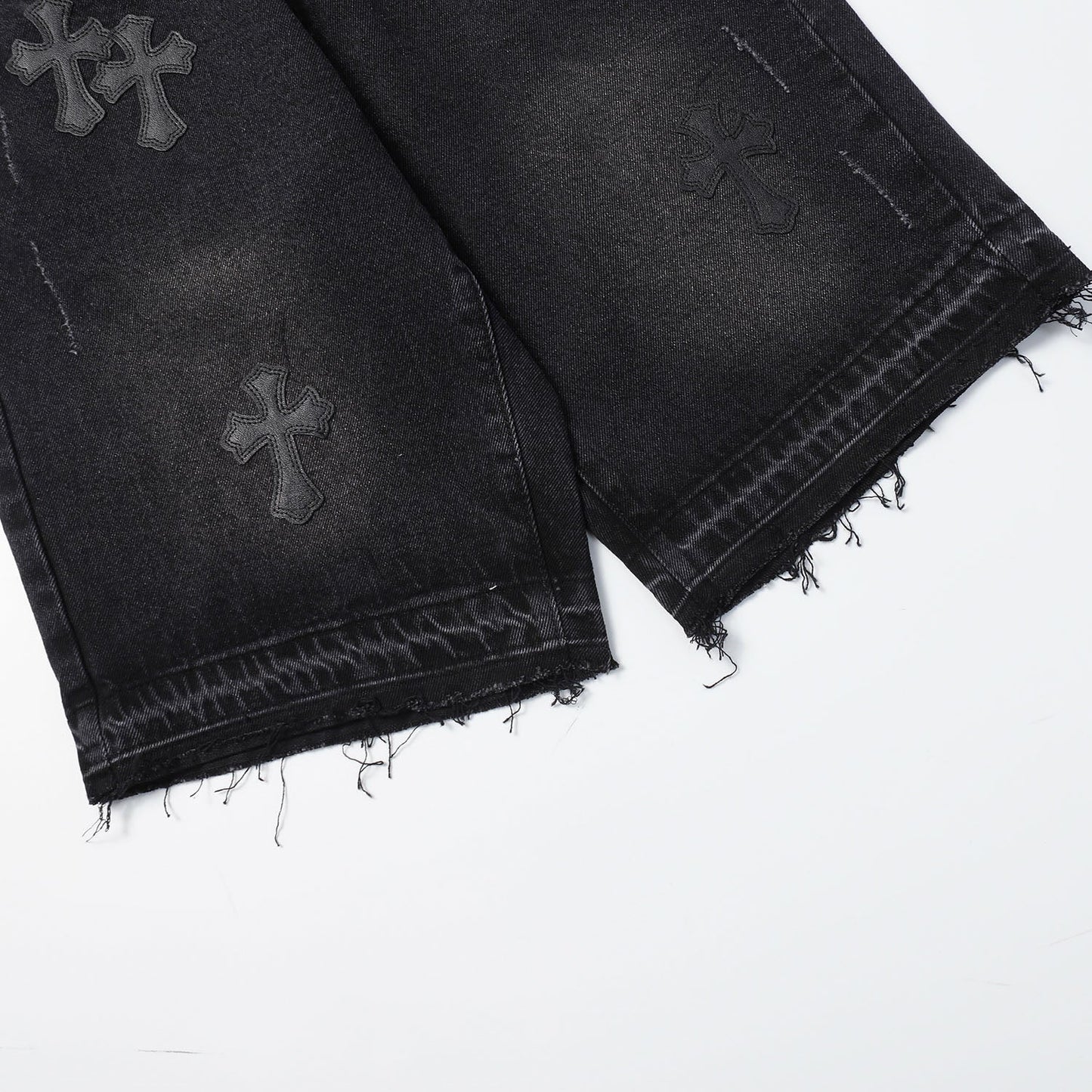 Chrome Hearts New Shorts -9921