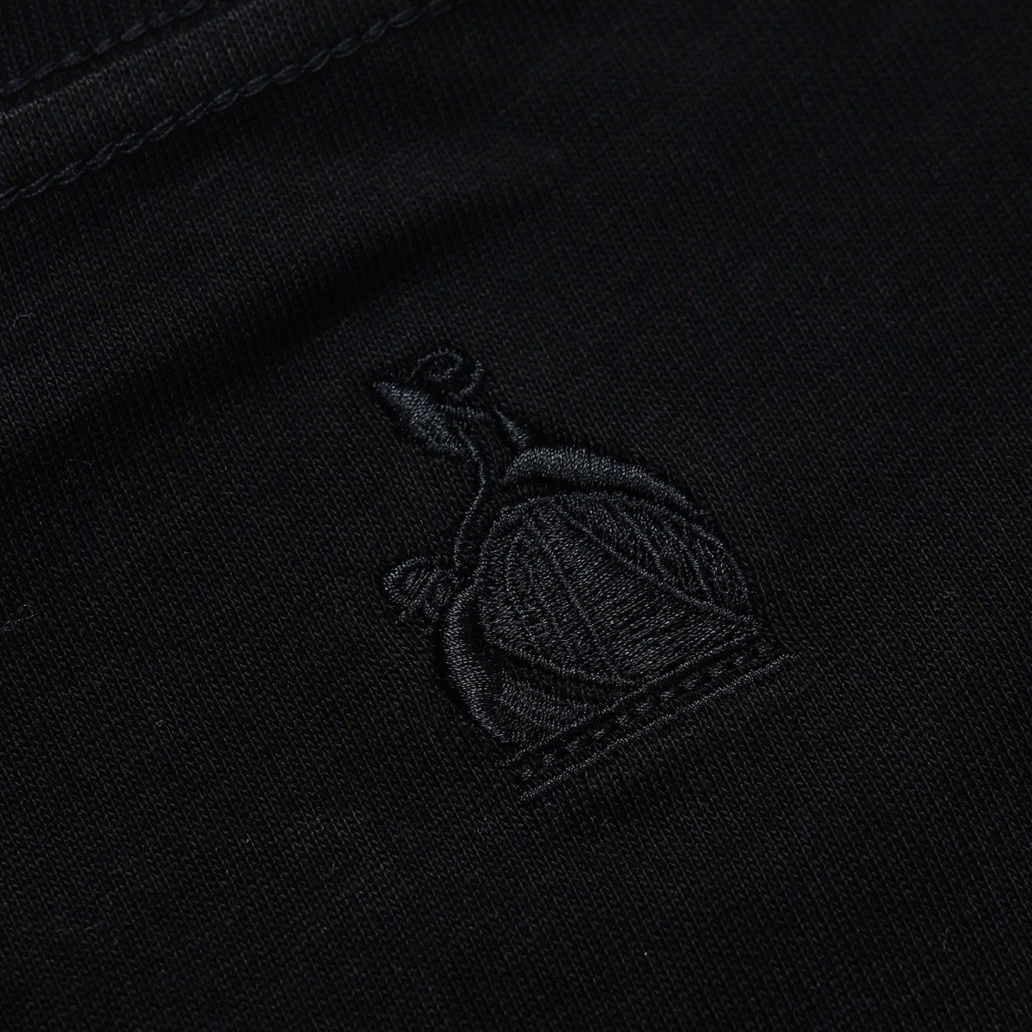 GALLERY DEPT Co-branded T-shirt LF38