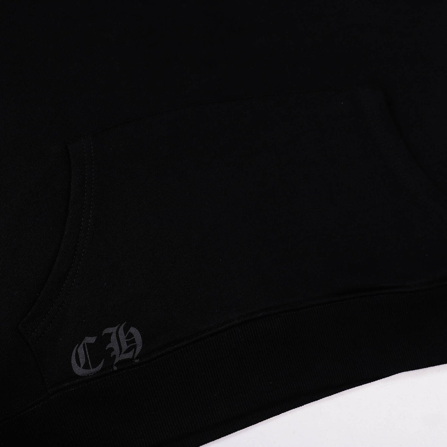 Chrome Hearts Hoodie 8879