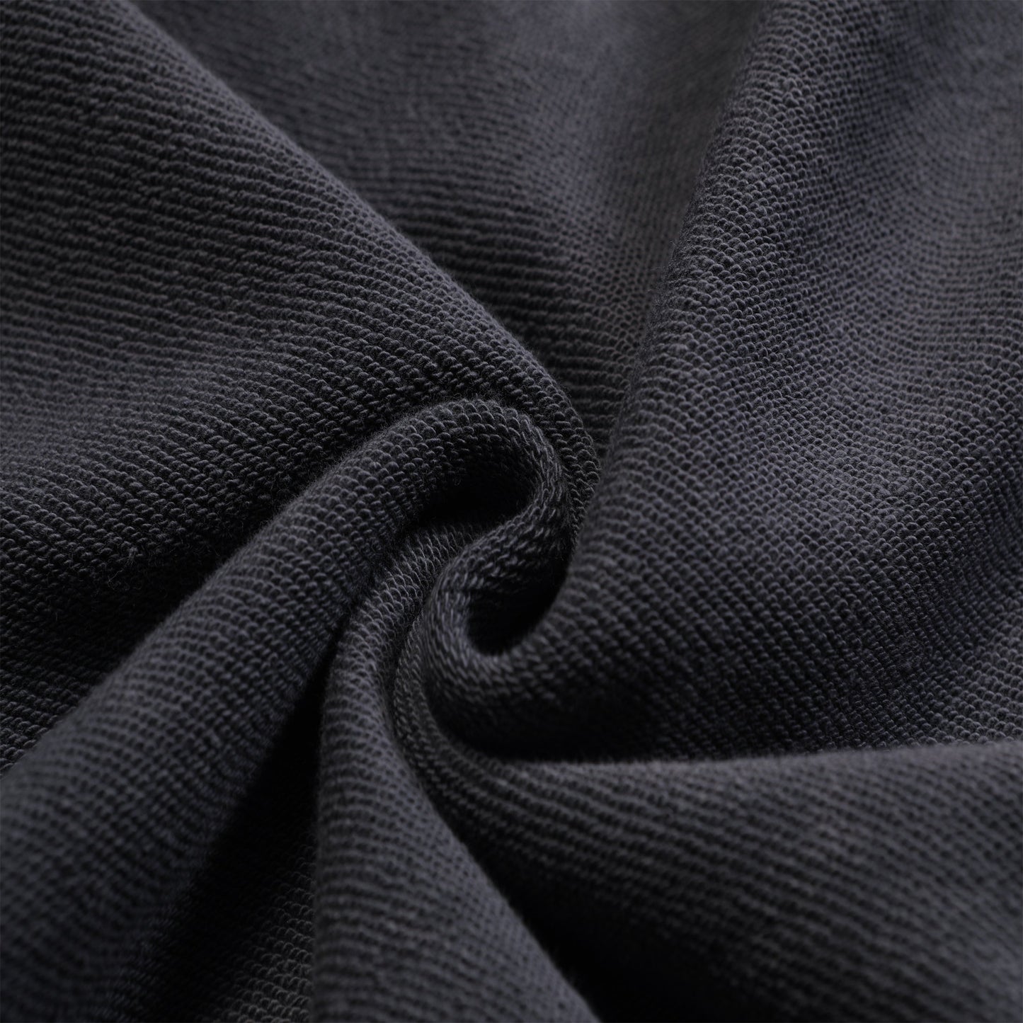 Chrome Hearts New SWEATSHIRTS -Q29