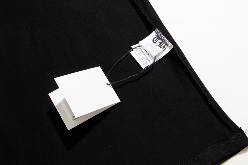 Chrome Hearts New SWEATSHIRTS -8008