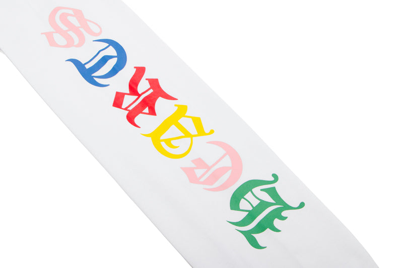 Chrome Hearts New SWEATSHIRTS -8003