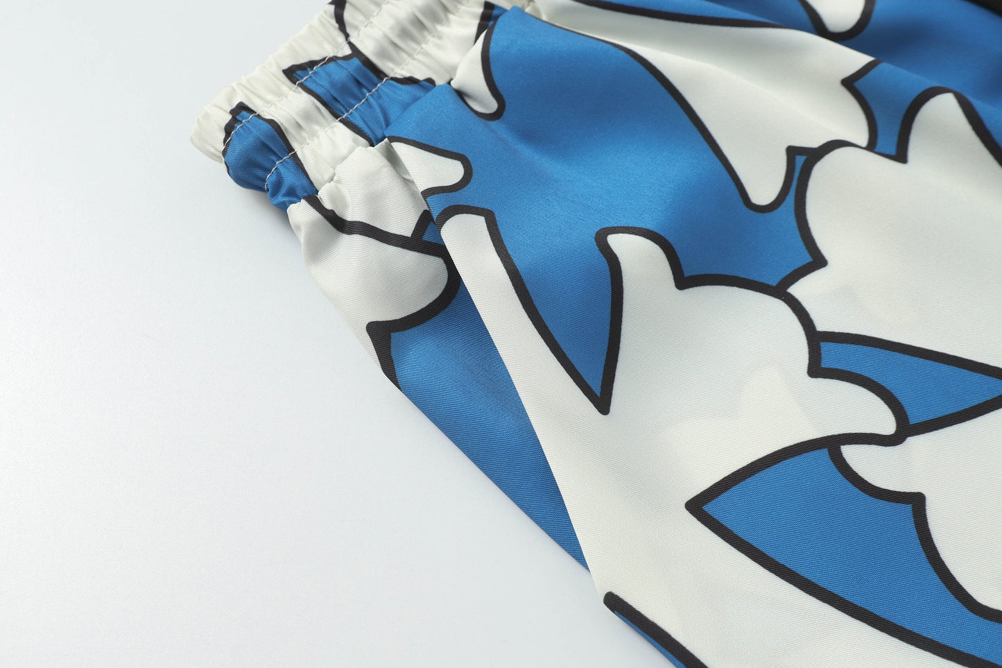 Chrome Hearts New Shorts -2283