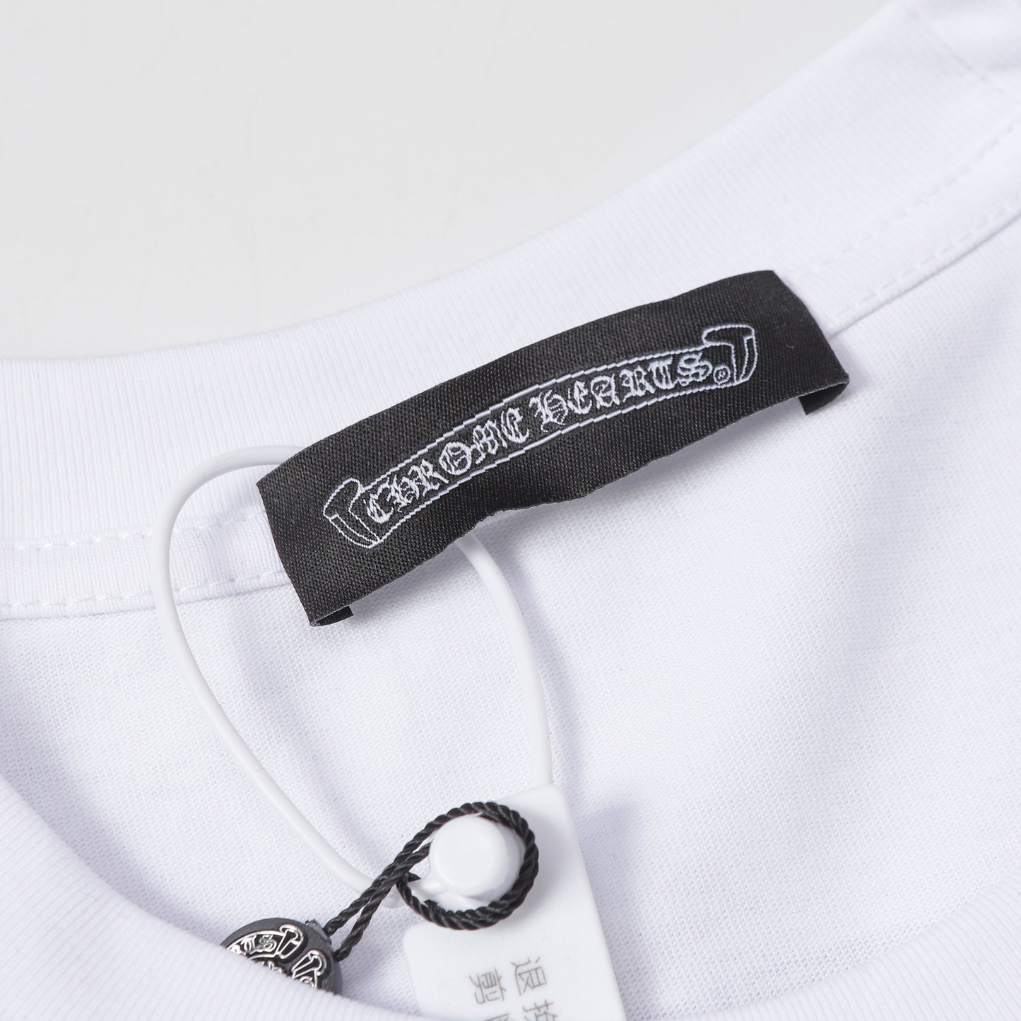 Chrome Hearts T-shirt 2250